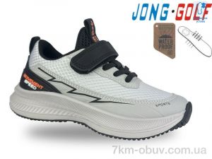 купить Jong Golf C11663-18 оптом