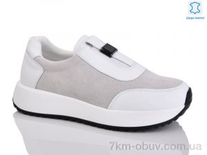 купить Yimeili 039-8 оптом