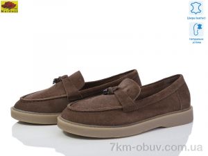 купить оптом Mei De Li TP308-3