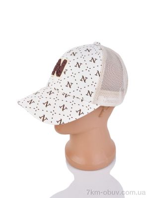 купить Королева 12-04 l.beige (54) оптом