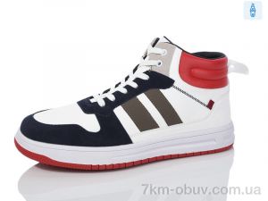 купить Kulada-UCSS-MD M90962-1D оптом
