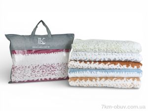 купить Like M806 (220x240см) mix оптом