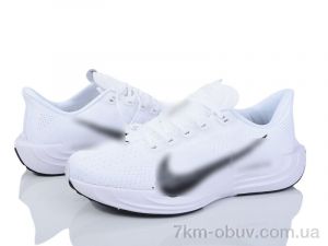 купить Olimp A7261-2 оптом