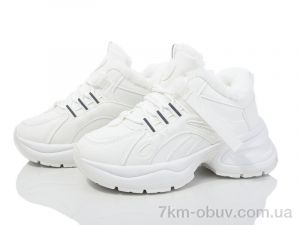 купить Violeta 20-1066-4 white оптом
