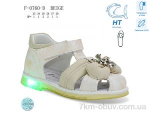 купить TOM.M F-0760-D LED оптом
