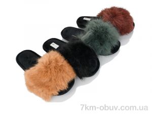 купить M&L  Alex13 WP5015 mix оптом