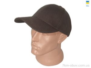 купить Mabi 0625 графіт оптом