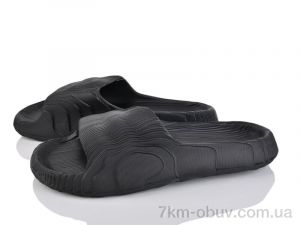 купить оптом Захар-Gold 2023-11 black піна
