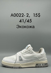 купить Supo(BRAND)  A0022-2 оптом