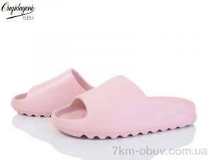 купить Dageni M01-32 оптом
