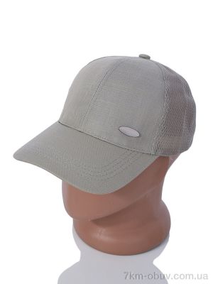 купить RuBi MG006-4 khaki оптом