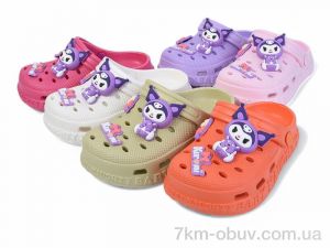 купить оптом SANLIN 2 306-2 mix