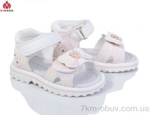 купить KIMBOO FG50-1C оптом