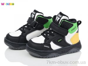 купить W.niko BG1175-9 оптом