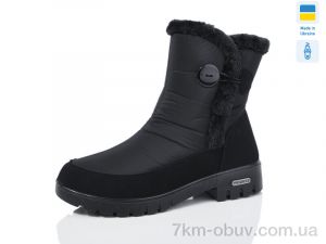 купить Крок 3412 оптом