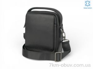 купить Allshoes 213359 оптом