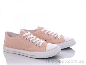 купить Xifa XF01-013-07 оптом