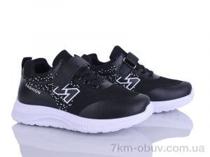 купить LQD T813-1 оптом