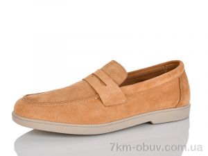 купить DaFuYuan W3851-12 оптом