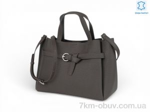 купить Allshoes 213173 оптом