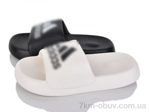 купить M&L  Alex13 HY812 mix оптом