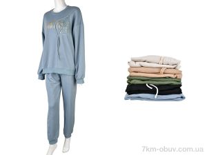 купить Мир 4274-Q691 mix оптом