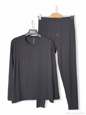 купить Audsa 5101 black оптом