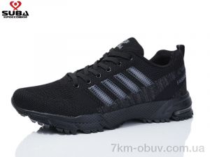 купить SUBA A0229-1 піна оптом