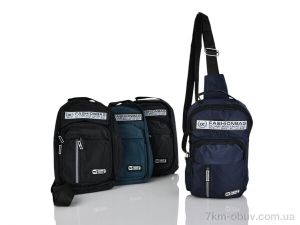 купить Favorit 211 mix оптом