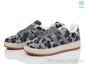 купить оптом Мир 3874-A66-7