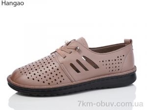 купить оптом LR.Brother Y3396-11