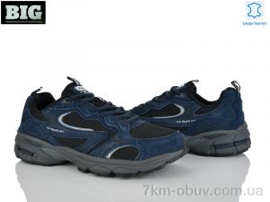 купить BIG A07578-3 оптом