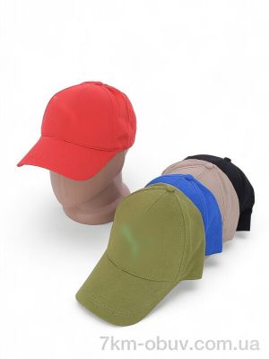 купить оптом RuBi LN005-2 mix