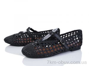 купить Loretta E552-1 оптом
