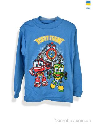 купить Kir15 18426 блакитний оптом