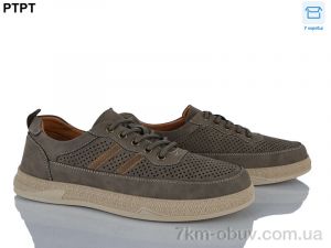 купить PTPT Y571-6 оптом