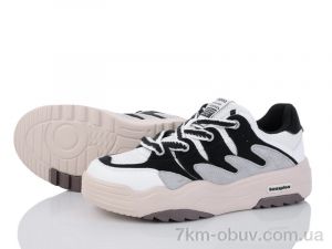 купить Мир 4007-L1826-1C оптом