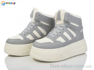 купить Bessky-Kellaifeng CQ4031-4 оптом