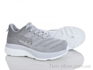 купить оптом L.B. 551-3