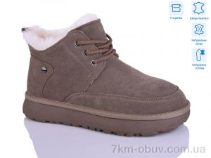 купить HOROSO-UFO YOM3811-2 оптом