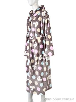 купить Banko 002-7 brown оптом