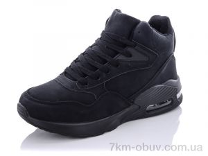 купить KMB Bry ant D1085-1 оптом