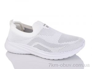 купить оптом Boteli A9115-6