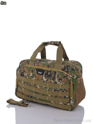 купить Superbag 9009 khaki (250) оптом
