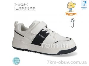 купить TOM.M T-11035-C оптом