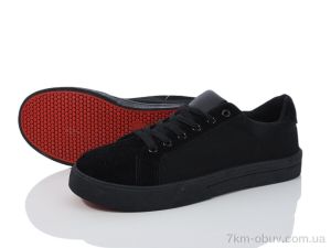 купить Violeta 182-75 black оптом