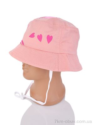 купить оптом RuBi 3019-6 pink
