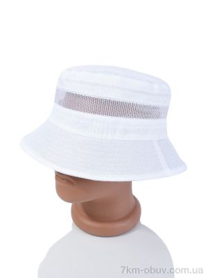 купить Королева A18 white (58р) оптом