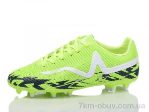 купить Restime DIWB25658-2 lemon-navy оптом