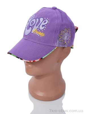 купить Королева KT002-4 violet оптом